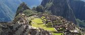 Machu-Picchu monument - wonderful HD wallpaper