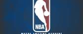 NBA - Where amazing happens - season 2012-2013 HD wallpaper