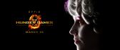 Effie form The Hunger Games - HD wallpaper