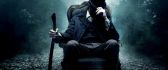 A fantastic movie - Abraham Lincoln Vampire Hunter