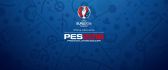 UEFA Euro 2016 - Official video games - football time