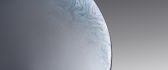 White Bubble iPhone new IOS 12 macro wallpaper